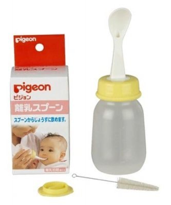 Какие бутылочки для кормления новорожденных лучше - обзор