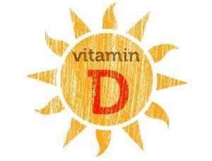 Как правильно давать ребенку витамин Д3 и какой лучше для грудничка