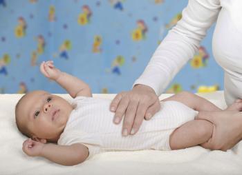 Бейби Калм для новорожденных - инструкция по применению