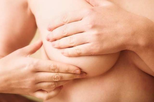 Как сбить температуру маме при грудном вскармливании: лечение, жаропонижающие