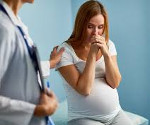 Цитомегаловирус при беременности: симптомы: лечение