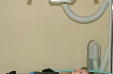 Как часто можно делать рентген ребенку, с какого возраста
