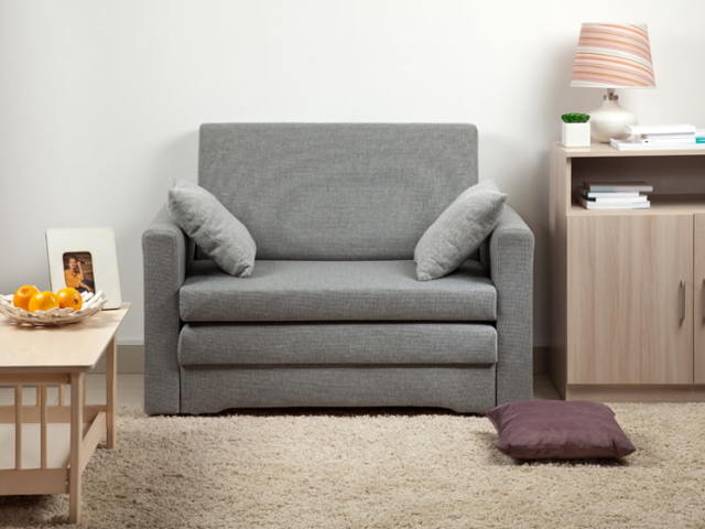 Мебель для детей в картинках: диван, кресло, кровать и др.