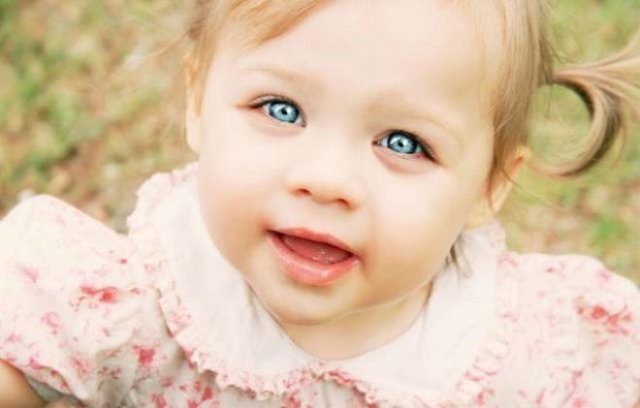 Причины синяков под глазами у ребенка, появление и лечение их у грудничков