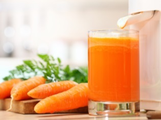 Рецепт морковного пюре для грудничка: сколько варить морковь, как вводить в прикорм