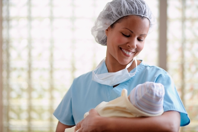 Оценка новорожденного по шкале апгар: таблица значений и расшифровка
