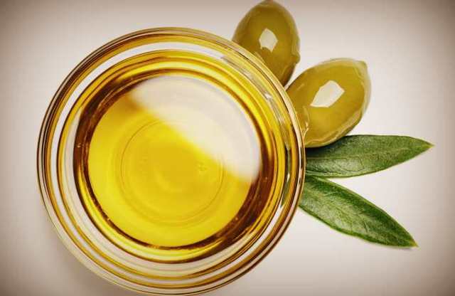 Можно ли оливки и маслины при грудном вскармливании