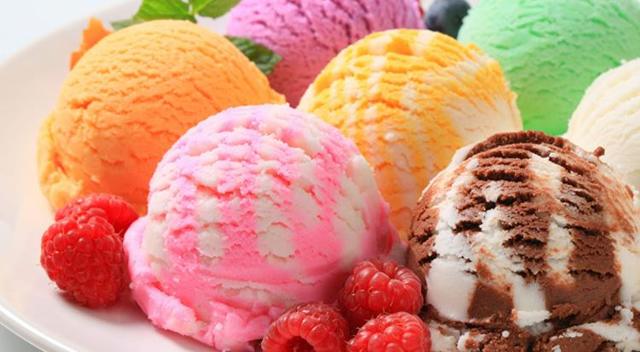 Можно ли мороженое при грудном вскармливании