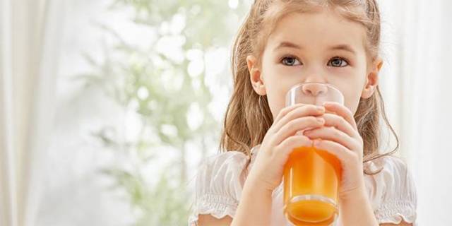 Ребенок часто болеет простудными заболеваниями: что делать