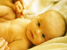 Желтушка у новорожденных: причины и последствия, когда должна пройти