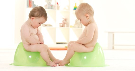 Развитие ребенка в 10 месяцев: вес, рост, питание