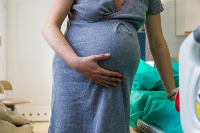 Признаки двойни на ранних сроках беременности