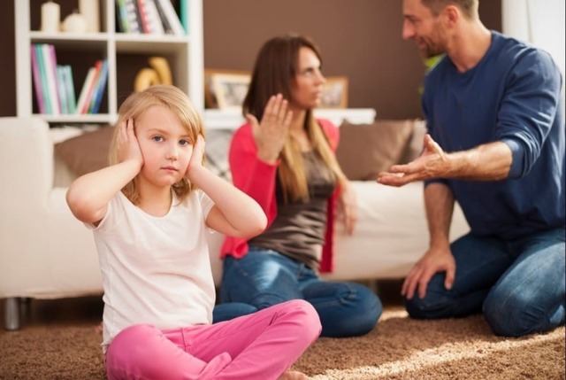 Ребенок не слушается что делать: Советы родителям
