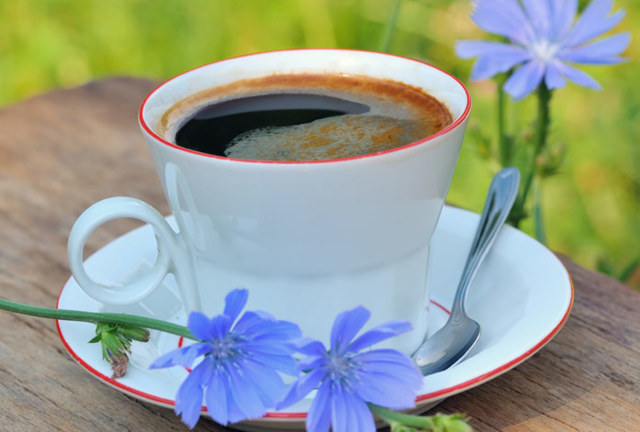 Можно или нельзя пить кофе кормящей матери - вся правда о кофе