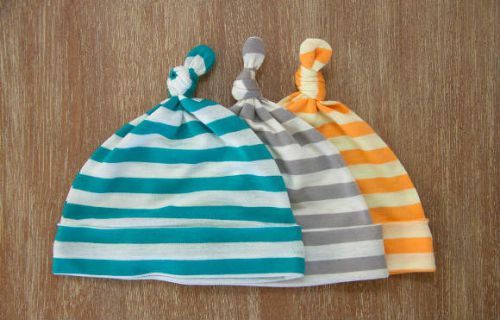 Как одевать новорожденного дома: домашняя одежда для грудничка
